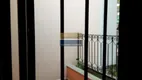 Foto 3 de Casa com 3 Quartos à venda, 240m² em Petrópolis, Porto Alegre