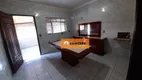 Foto 7 de Casa com 3 Quartos à venda, 193m² em Jardim Casa Branca, Suzano