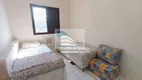 Foto 7 de Apartamento com 2 Quartos à venda, 85m² em Vila Júlia , Guarujá