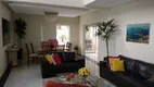 Foto 2 de Casa de Condomínio com 3 Quartos à venda, 300m² em Jardim Residencial Chácara Ondina, Sorocaba