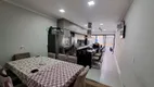 Foto 5 de Casa de Condomínio com 3 Quartos à venda, 200m² em Jardim Planalto, Paulínia