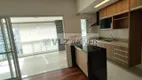 Foto 20 de Apartamento com 2 Quartos para alugar, 76m² em Vila Mariana, São Paulo