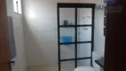 Foto 22 de Casa de Condomínio com 3 Quartos à venda, 250m² em Parque das Videiras, Louveira