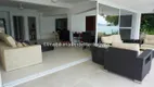 Foto 10 de Apartamento com 3 Quartos à venda, 230m² em Loteamento Joao Batista Juliao, Guarujá