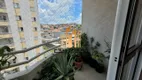 Foto 19 de Apartamento com 3 Quartos à venda, 75m² em Jardim Testae, Guarulhos