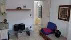 Foto 13 de Apartamento com 2 Quartos à venda, 75m² em Cachambi, Rio de Janeiro