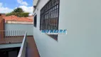 Foto 38 de Sobrado com 3 Quartos à venda, 281m² em Osvaldo Cruz, São Caetano do Sul