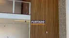 Foto 4 de Ponto Comercial para alugar, 155m² em Centro, Santo André