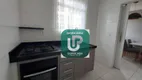 Foto 30 de Casa de Condomínio com 3 Quartos à venda, 90m² em Conjunto Habitacional Julio de Mesquita Filho, Sorocaba