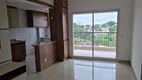 Foto 3 de Apartamento com 3 Quartos à venda, 86m² em Setor Central, Goiânia