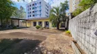 Foto 5 de Lote/Terreno à venda, 1m² em Itacorubi, Florianópolis