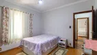 Foto 24 de Casa com 3 Quartos à venda, 315m² em Jardim das Maravilhas, Santo André