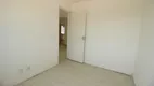 Foto 13 de Apartamento com 2 Quartos à venda, 40m² em Bonfim, Almirante Tamandaré