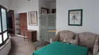 Foto 9 de Apartamento com 4 Quartos para venda ou aluguel, 149m² em Praia das Pitangueiras, Guarujá