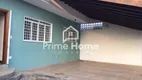 Foto 19 de Casa com 3 Quartos à venda, 160m² em Jardim Boa Esperança, Campinas