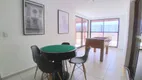 Foto 13 de Apartamento com 2 Quartos à venda, 60m² em Intermares, Cabedelo