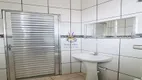 Foto 10 de Casa com 1 Quarto para alugar, 45m² em Cidade Patriarca, São Paulo