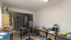 Foto 18 de Casa com 4 Quartos à venda, 150m² em Parque Continental, São Paulo