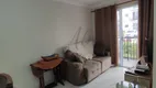 Foto 4 de Apartamento com 2 Quartos à venda, 45m² em Jardim Garcia, Campinas