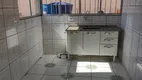 Foto 35 de Casa com 2 Quartos à venda, 90m² em Jardim dos Ipês, Sumaré