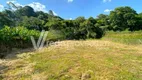 Foto 2 de Lote/Terreno à venda, 1575m² em Caixa d Agua, Vinhedo