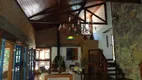 Foto 19 de Casa de Condomínio com 4 Quartos à venda, 500m² em Condomínio Retiro do Chalé, Brumadinho