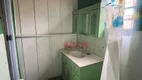 Foto 18 de Casa com 2 Quartos à venda, 60m² em Camboim, Sapucaia do Sul