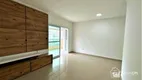 Foto 3 de Apartamento com 2 Quartos à venda, 86m² em Canto do Forte, Praia Grande