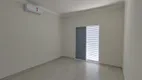 Foto 8 de Sobrado com 6 Quartos à venda, 250m² em Centro, Mongaguá