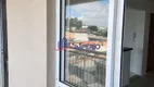 Foto 7 de Apartamento com 2 Quartos à venda, 58m² em Vila Nova Bonsucesso, Guarulhos