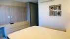 Foto 23 de Apartamento com 3 Quartos à venda, 135m² em Porto das Dunas, Aquiraz