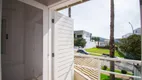 Foto 38 de Casa de Condomínio com 4 Quartos à venda, 400m² em Alphaville, Santana de Parnaíba