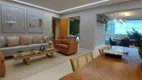 Foto 2 de Apartamento com 4 Quartos à venda, 175m² em Jardim Zaira, Guarulhos