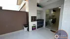 Foto 6 de Apartamento com 2 Quartos à venda, 204m² em Itaguá, Ubatuba