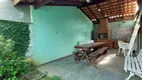 Foto 13 de Casa de Condomínio com 2 Quartos para alugar, 68m² em Martim de Sa, Caraguatatuba