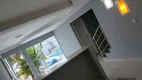 Foto 5 de Casa com 4 Quartos à venda, 240m² em Residencial Humaita, Goiânia