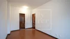 Foto 9 de Apartamento com 4 Quartos à venda, 192m² em Centro, Nova Friburgo