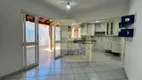 Foto 18 de Casa com 3 Quartos à venda, 189m² em Centro, Araras