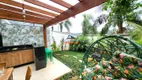 Foto 22 de Casa de Condomínio com 3 Quartos à venda, 146m² em Parque Rincao, Cotia