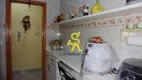 Foto 25 de Apartamento com 3 Quartos à venda, 69m² em Limão, São Paulo