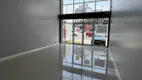 Foto 3 de Ponto Comercial para alugar, 58m² em Nossa Senhora de Lourdes, Caxias do Sul