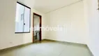 Foto 5 de Casa com 3 Quartos à venda, 179m² em Parque Xangri La, Contagem