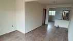 Foto 14 de Casa com 2 Quartos para alugar, 120m² em Vila Assis, Sorocaba