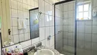 Foto 14 de Casa com 3 Quartos à venda, 244m² em Mina Brasil, Criciúma