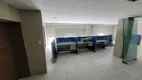 Foto 11 de Sala Comercial para venda ou aluguel, 444m² em Recife, Recife