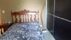 Foto 6 de Sobrado com 3 Quartos à venda, 170m² em Jardim das Vertentes, São Paulo