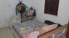 Foto 11 de Casa com 4 Quartos à venda, 180m² em Conjunto Ceará, Fortaleza