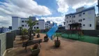 Foto 20 de Apartamento com 2 Quartos à venda, 47m² em Vila Jardini, Sorocaba