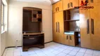 Foto 9 de Apartamento com 3 Quartos à venda, 110m² em José Bonifácio, Fortaleza