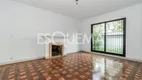 Foto 7 de Casa com 4 Quartos para venda ou aluguel, 410m² em Jardim Paulista, São Paulo